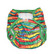 Royalkestot vaippakuori Ilo L 10-16 kg