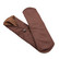 Normaaliside coolmax SENSITIVE Ruskea