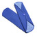 Normaaliside coolmax SENSITIVE Sininen