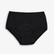 Imse Vimse Period underwear Hipster Black M