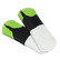 Pikkuhousunsuoja trikoo SENSITIVE Aurinkoinen lime LT