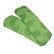 Normaaliside bambuneulos SENSITIVE siili lime