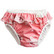 Imse Vimse uimahousut Pink whale M 7-10 kg