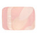Imse Vimse pesulaput 22,5x22,5 cm Pink sprinkle 10kpl/pak