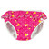Imse Vimse uimahousut Flamingo pink M 7-10 kg