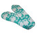 Superside joustocollege puput jade