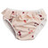 Imse Vimse uimahousut Cherry frill XL 11-14 kg