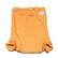 Villavaippahousu merinointerlock TILAUSTUOTE
