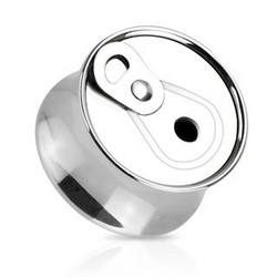Plugi 14mm, Tölkki