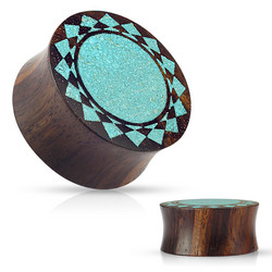 Plugi 14mm, Sonopuu