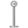 Labret Implant Grade Titanium 1,2mm/3mm