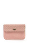Pussukka, MOGANO| Pochette in Pink
