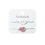 Lasten rannekorusetti, Rockahula KIDS|Sleepy Cloud Bracelet Set