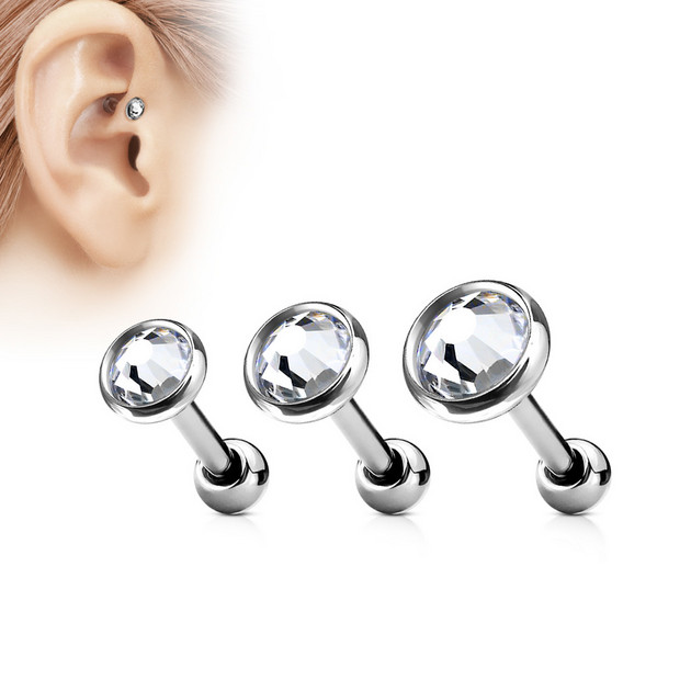 Rustokorutraguskoru, Flat Diamond in 3 Sizes|Koruliike Romeo & Julia Rustokorutraguskoru, Flat Diamond in 3 Sizes|Koruliike Romeo & Julia