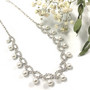 Strassikaulakoru, Classic Pearls