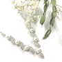 Strassikaulakoru, Elegant Pearls