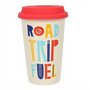 Termosmuki, Road Trip