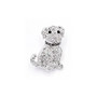 Rintaneula, ANIMAL|Puppy