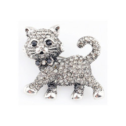 Rintaneula, ANIMAL|Kitten