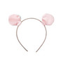 Hiuspanta, Rockahula KIDS|Martha Mouse Headband
