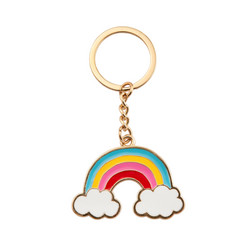 Avaimenperä, Over the Rainbow