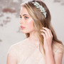 Hiuskoru, ATHENA BRIDAL|Elite Collection/Grecian Style Headpiece