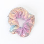 Donitsi/Scrunchie|SUGAR SUGAR, Pastel Multicolor