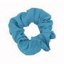 Donitsi/Scrunchie|SUGAR SUGAR, Blue -sininen scrunchie