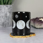 Muki, Triple Moon Mug