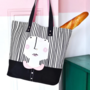 Kangaskassi, House of Disaster|Beatnik Girl Shopper