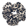Donitsi/Scrunchie|SUGAR SUGAR, Leopard