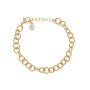 Rannekoru, BOHM PARIS|Bracelet Alodia avec crystal
