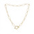 Kaulakoru, BOHM PARIS|Collier Anastasy