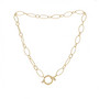 Kaulakoru, BOHM PARIS|Collier Anastasy