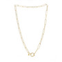 Kaulakoru, BOHM PARIS|Collier Camilliane