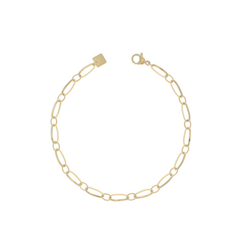 Rannekoru, BOHM PARIS|Bracelet Amélie