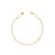 Rannekoru, BOHM PARIS|Bracelet Amélie