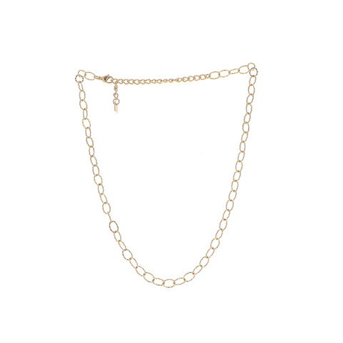 Kaulakoru, BOHM PARIS|Collier Isao