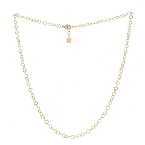 Kaulakoru, BOHM PARIS|Collier Ariele