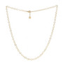 Kaulakoru, BOHM PARIS|Collier Ariele