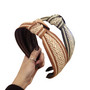 Hiuspanta|SUGAR SUGAR, Retro Boho Hairband