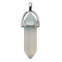 Riipus, NATURE COLLECTION|Opalite