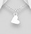 Hopeariipus, PREMIUM COLLECTION|Mini Love Heart