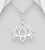 Hopeariipus, PREMIUM COLLECTION|Lotus