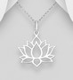 Hopeariipus, PREMIUM COLLECTION|Lotus