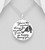 Hopeariipus, PREMIUM COLLECTION|Love Birds