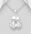 Hopeariipus, PREMIUM COLLECTION|Love Cats