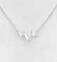 Hopeakaulakoru, PREMIUM COLLECTION|Butterflies