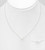 Hopeakaulakoru, PREMIUM COLLECTION|Freshwater Pearl 5mm