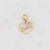 Maskotti/riipus, BOHM PARIS|Charm DREAM
